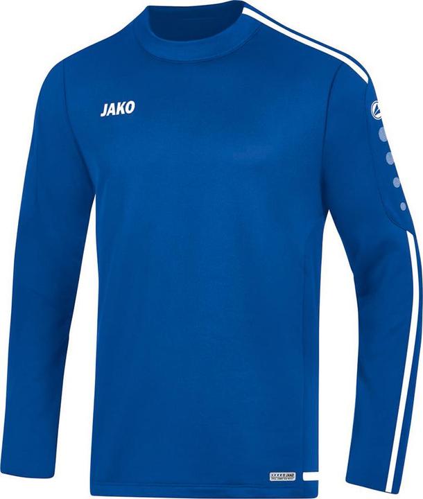 JAKO SWEAT STRIKER 2.0 (164)