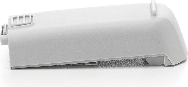 Immagine prodotto DJI Batteria di volo Neo Intelligente (Batteria del drone, DJI Neo)