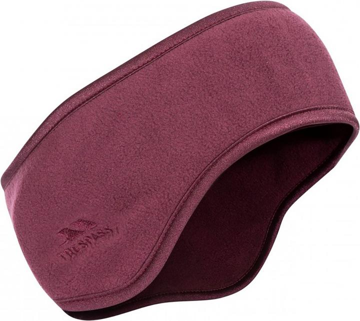 Image du produit Trespass UTTP958 P