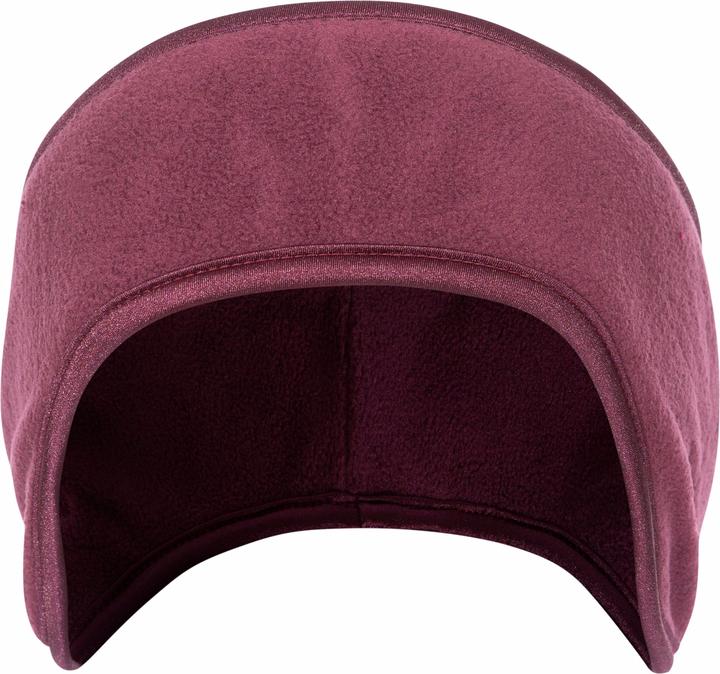 Image du produit Trespass UTTP958 P