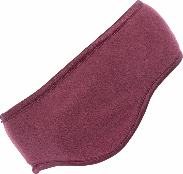 Image du produit Trespass UTTP958 P