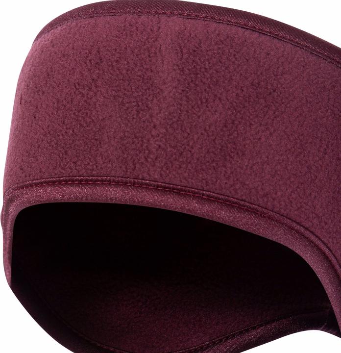 Image du produit Trespass UTTP958 P
