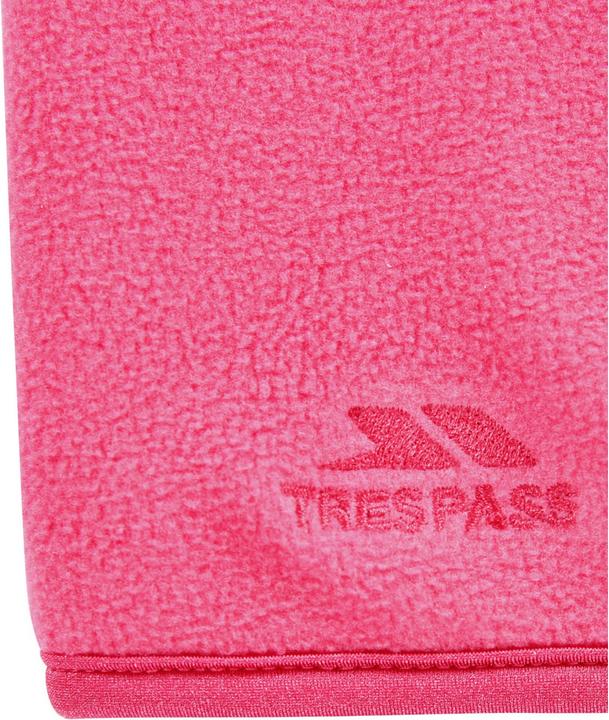 Produktbild Trespass UTTP964 P