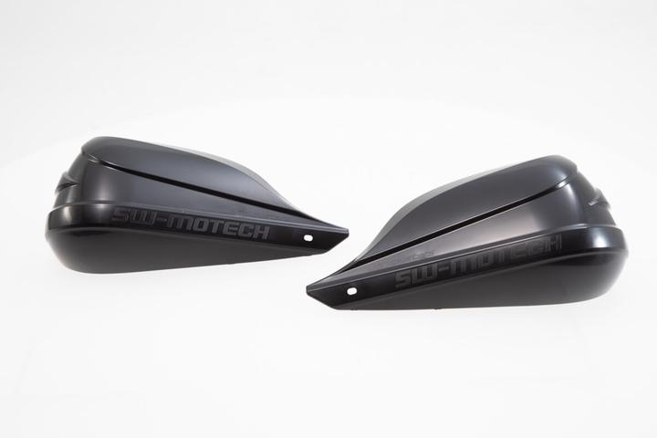 Immagine prodotto Sw Motech Kit di protezione per le mani BBStorm