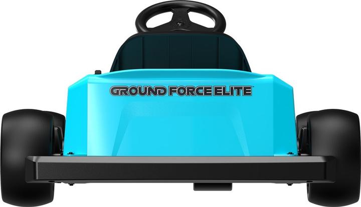 Immagine prodotto Razor Go-kart elettrico Grand Force