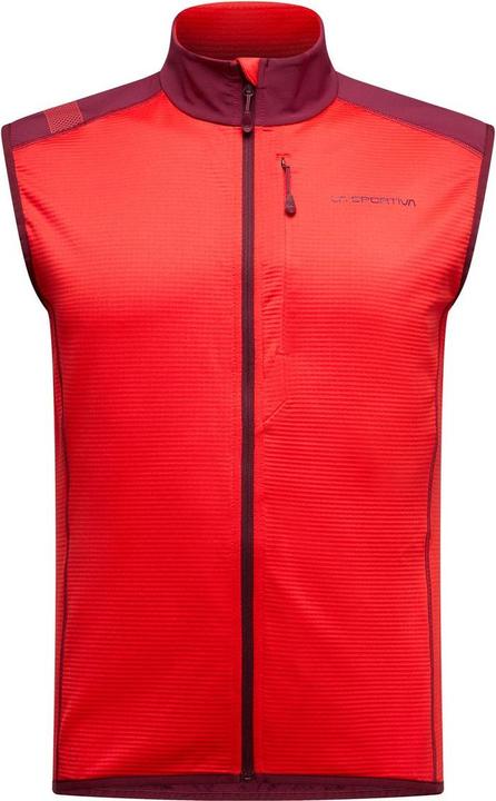 R24R25-Mountain Red, Redwood