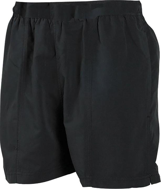 Tombo All Purpose Shorts (M)