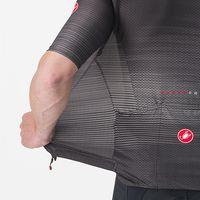 Produktbild Castelli Aero Race.0 Jersey (L)