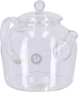 Immagine prodotto Bredemeijer Teiera 'Minuetto Santhee Solo (0.50 l)