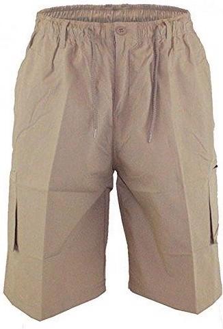 Image du produit DUKE CargoShort NickD555 (XXL)