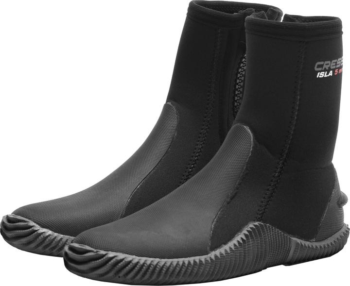 Actual product image Cressi Isla (S)
