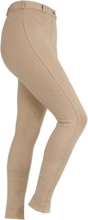 Image du produit Pantalons d'équitation (40 E)
