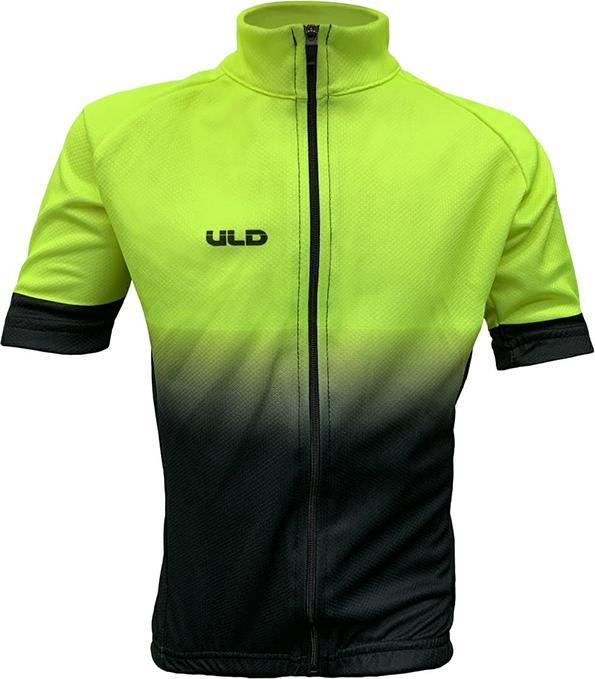 Produktbild ULD Licra (14)