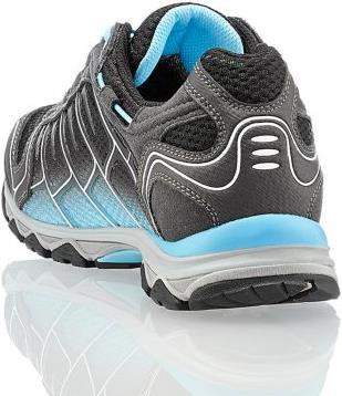 Actual product image Meindl X-So 30 (37)