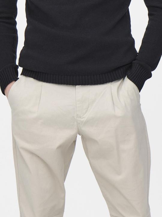 Produktbild Only & Sons Klassische Chino (W28/L32)