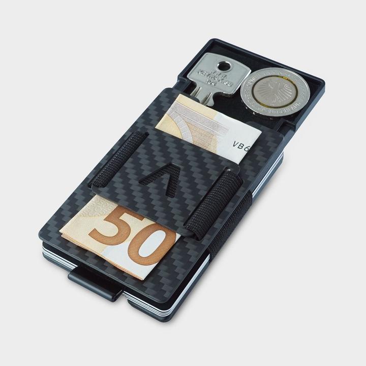 Immagine prodotto Aviator Slide