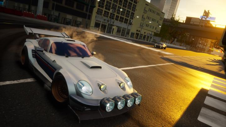 Image du produit Microsoft Fast & Furious: Spy Racers Rise of SH1FT3R (Xbox Series X, Xbox Series S, Xbox One X, Xbox One S)