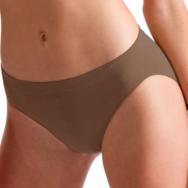 Image du produit Silky Caleçon de danse fille Nathlos (128)