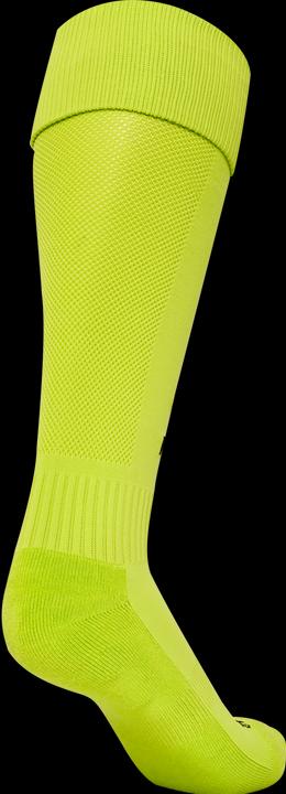 Actual product image hummel Hmlessential Football Socks (43 - 46)