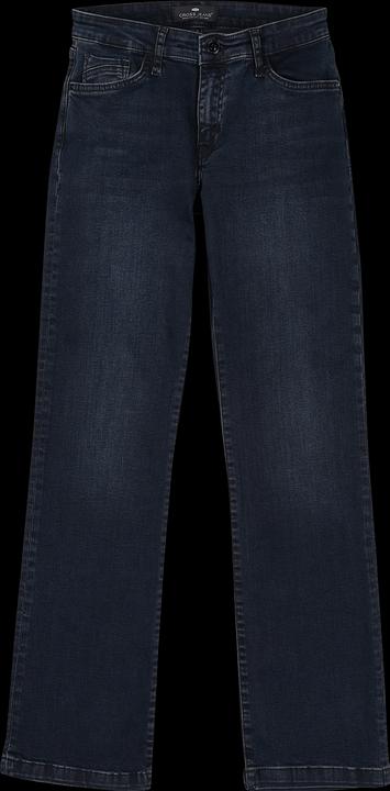 Produktbild Cross Jeans 10023195 (W31/L34)