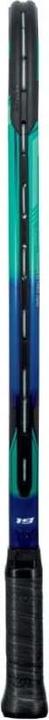 Produktbild Yonex T EZONE "JUNIOR 19" sky blue bespannt Grip 04 (0, 175 g)