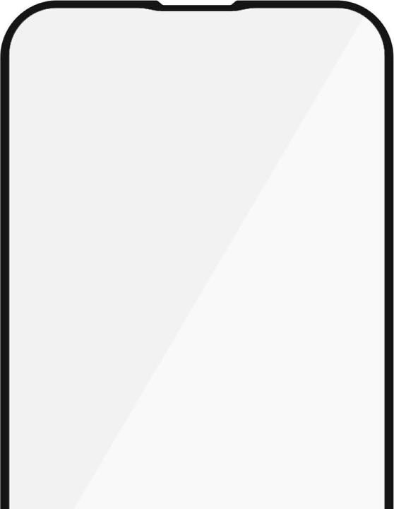 Immagine prodotto PanzerGlass Pellicola protettiva (1 Pezzo/i, Apple iPhone 13 mini)