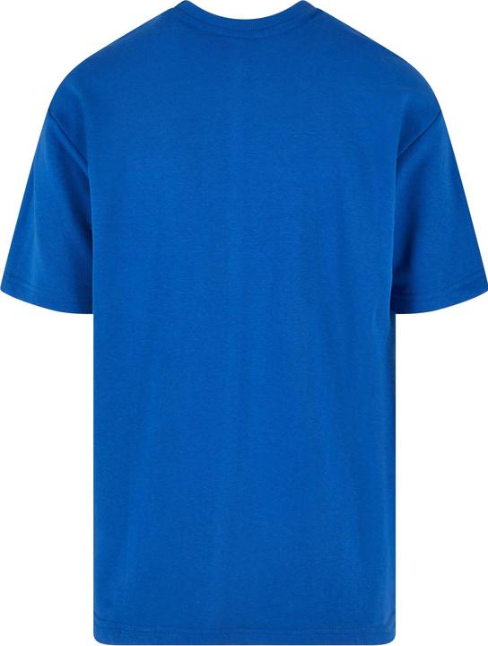 Immagine prodotto Urban Classics Maglietta Light Terry Crew - 166791 (L)