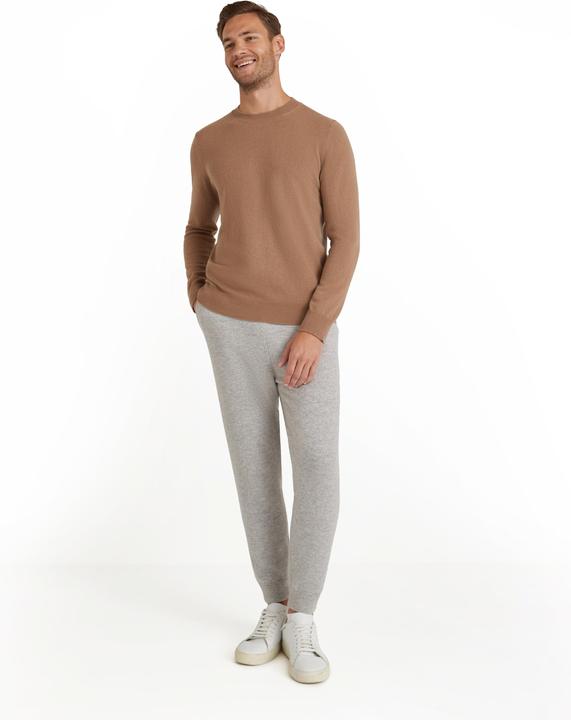 Actual product image Falke LU Classic Crew Neck m (XL)