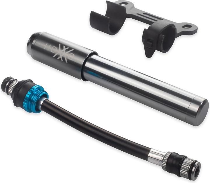Produktbild Hoxxo Mini 100PSI