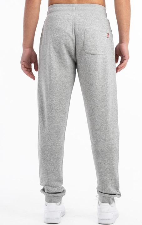 Actual product image Lonsdale Virkie (XXL)