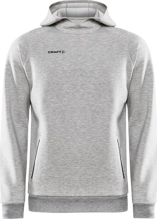 Actual product image Craft Core Soul Hood Sweatshirt Mens (XL)