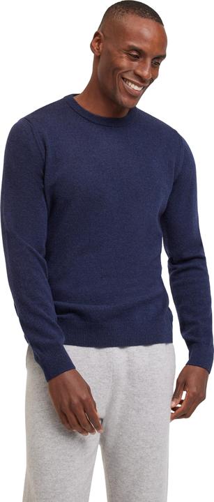 Actual product image Falke Men Pullover (M)