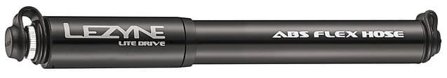 Produktbild Lezyne Lite Drive M