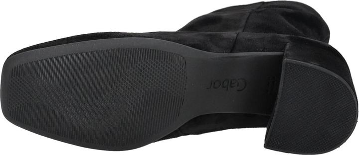 Actual product image Gabor Milano (40)