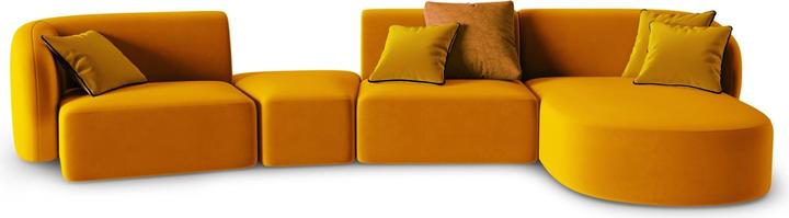 Giallo