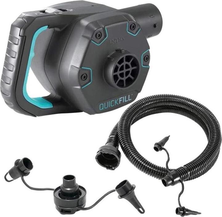 Intex Riempimento rapido