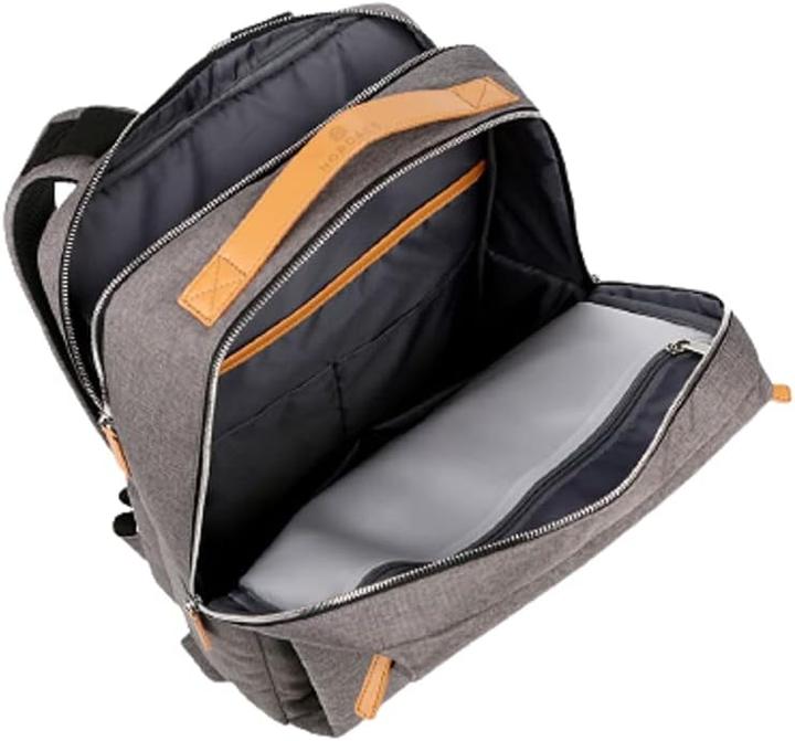 Produktbild Nordace Siena (19 l)