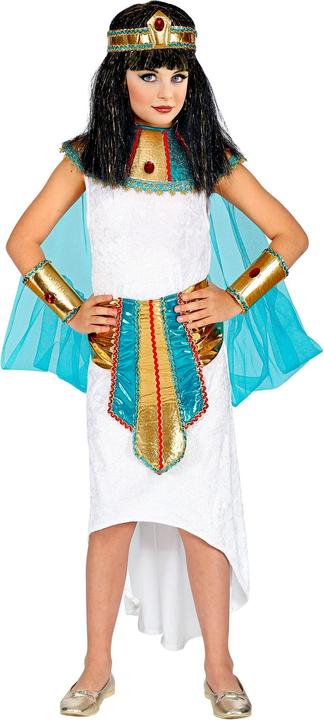 Image du produit Widmann La reine Cléopâtre d'Égypte (134, 140)