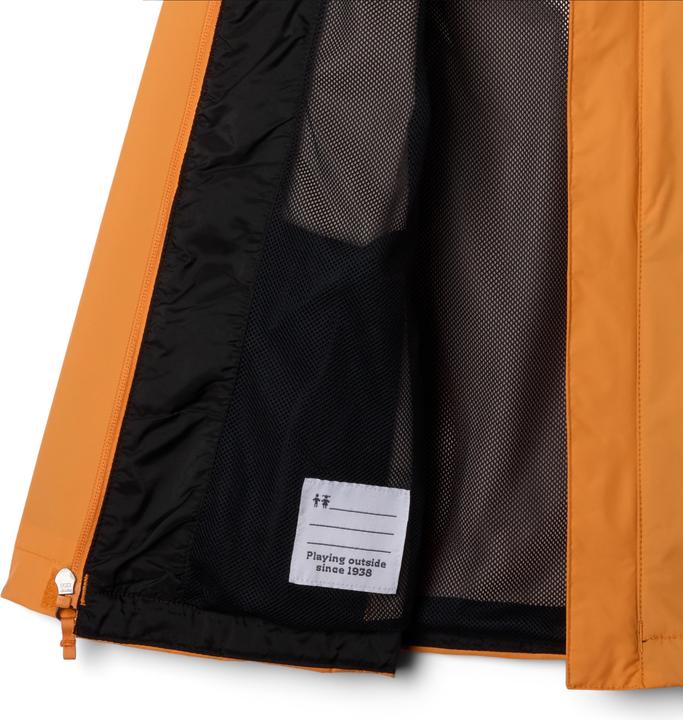 Produktbild Columbia Watertight™ II Jacket (L)