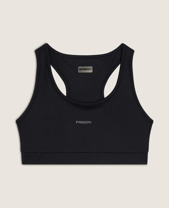 Actual product image Freddy TOP F4WTWB15 (XL)