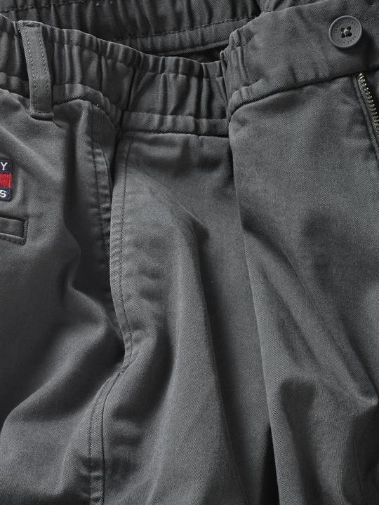 Actual product image Tommy Jeans 10020211 (L)