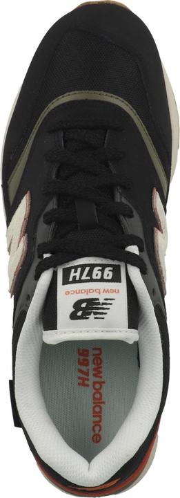 Image du produit New Balance CM997HLP (42)
