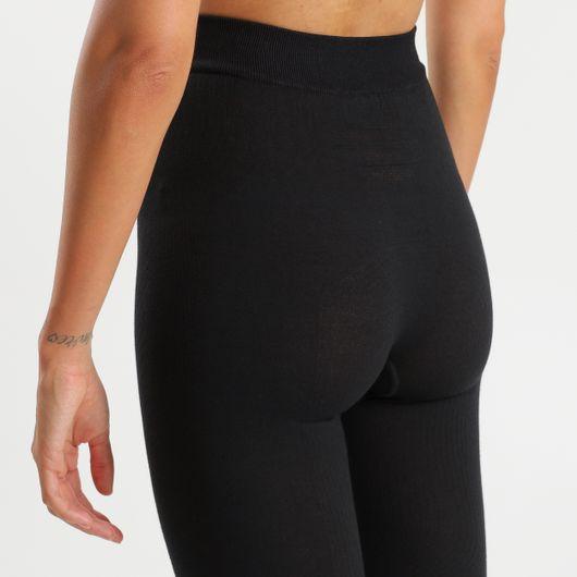 Image du produit UYN Thermohose Energyon Biotech (XS)