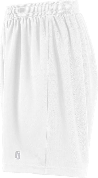 Actual product image Sols Sport Shorts San Siro 2 (106)