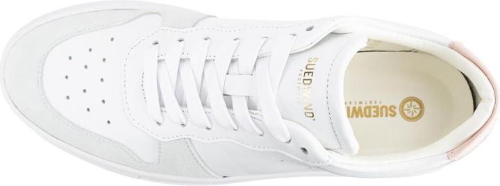 Image du produit Suedwind Footwear Copenhagen (41)