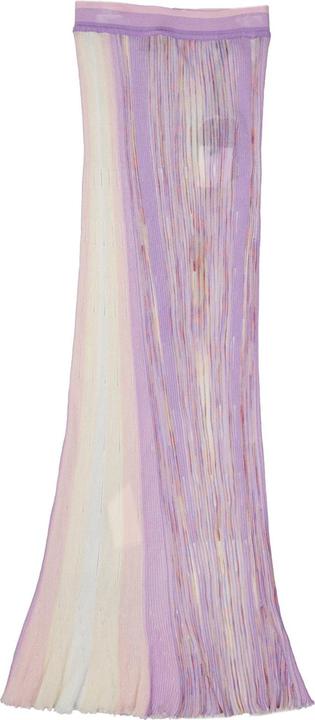 Immagine prodotto Missoni Maxi gonna elastica (42)