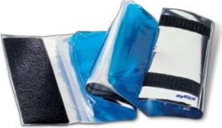 Produktbild Zyliss E22300