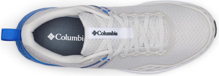 Image du produit Columbia Konos TRS Outdry