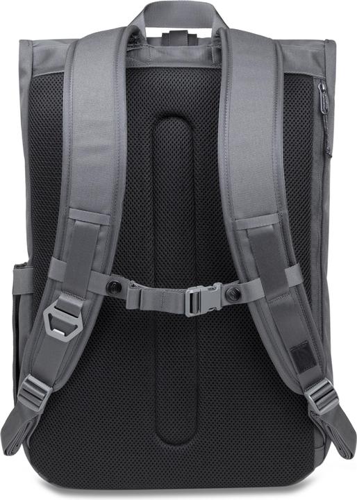 Image du produit Timbuk2 Spire (26 l)