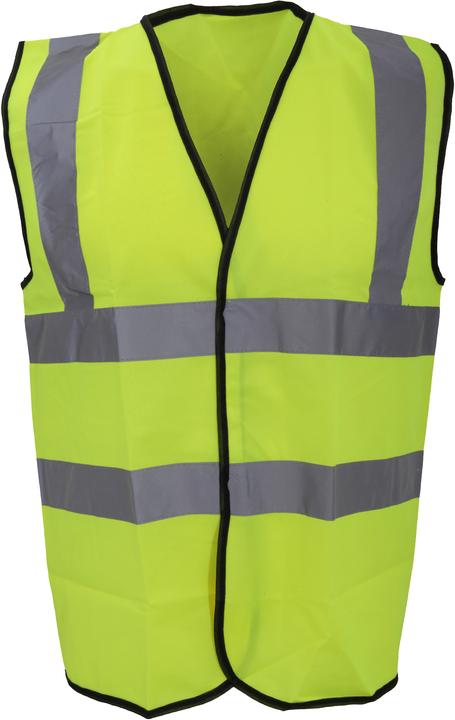 Jaune néon